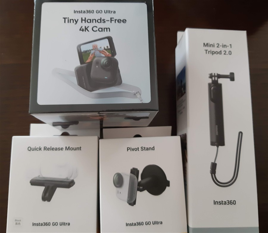 クリエイターキット